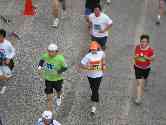 thumb_20071111 013.jpg